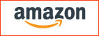 Amazonで探す