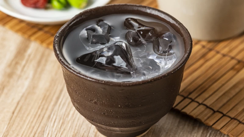焼酎のイメージ画像