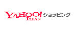 Yahoo!ショッピング